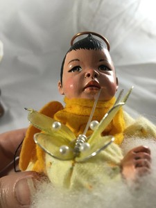 simpich cloud babies