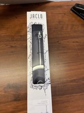 Jaclo 629-4-72-PCH Complete Toilet Supply H1