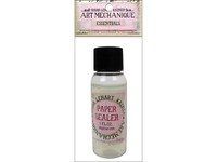 Ice Resin Art Mech Paper Sealer 1oz on sale Ice Resin Art Mech Paper Sealer 1oz on sale