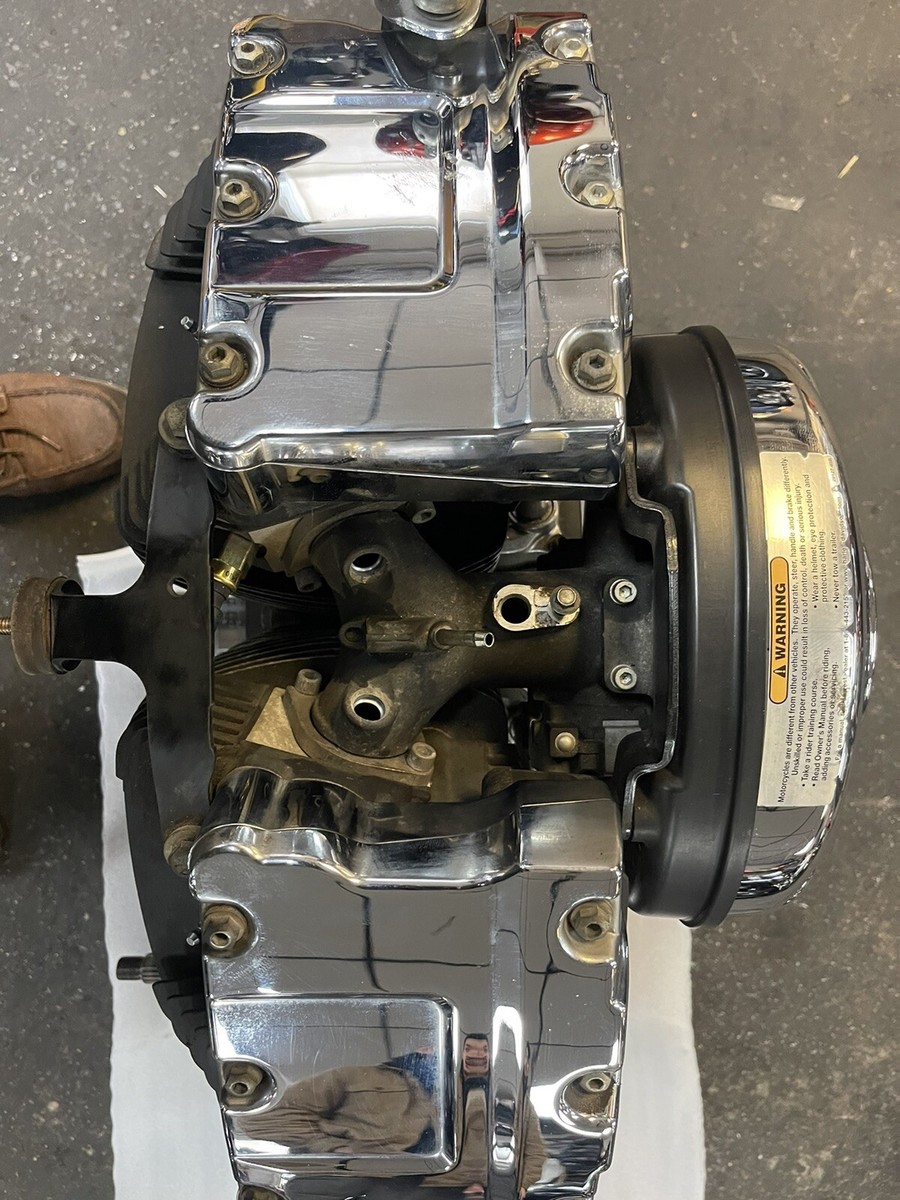 HARLEY DAVIDSON TC96 メンテナンスガイド s-l1200.jpg
