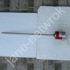 1PC  NEW  312-01051     (by Fedex or DHL )