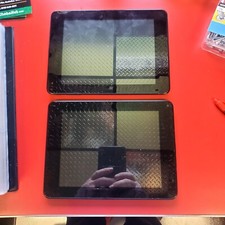 Coby Kyros Tablet Mid8048