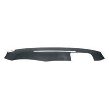 Coverlay 24-903 For 99-03 Mitsubishi Galant Black Dash Cover Wo Speaker