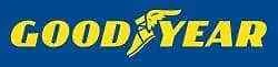 Neumáticos de Verano Goodyear 205/50 R17 89V EFFICIENTGRIP PERF 2 - Imagen 3 de 6