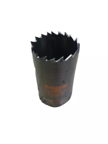 SANDVIK BAHCO 3830 30 VIP 30MM 1 3 16