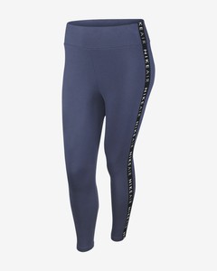 nike air plus size leggings