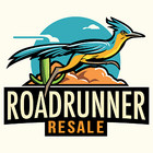 roadrunnerresale