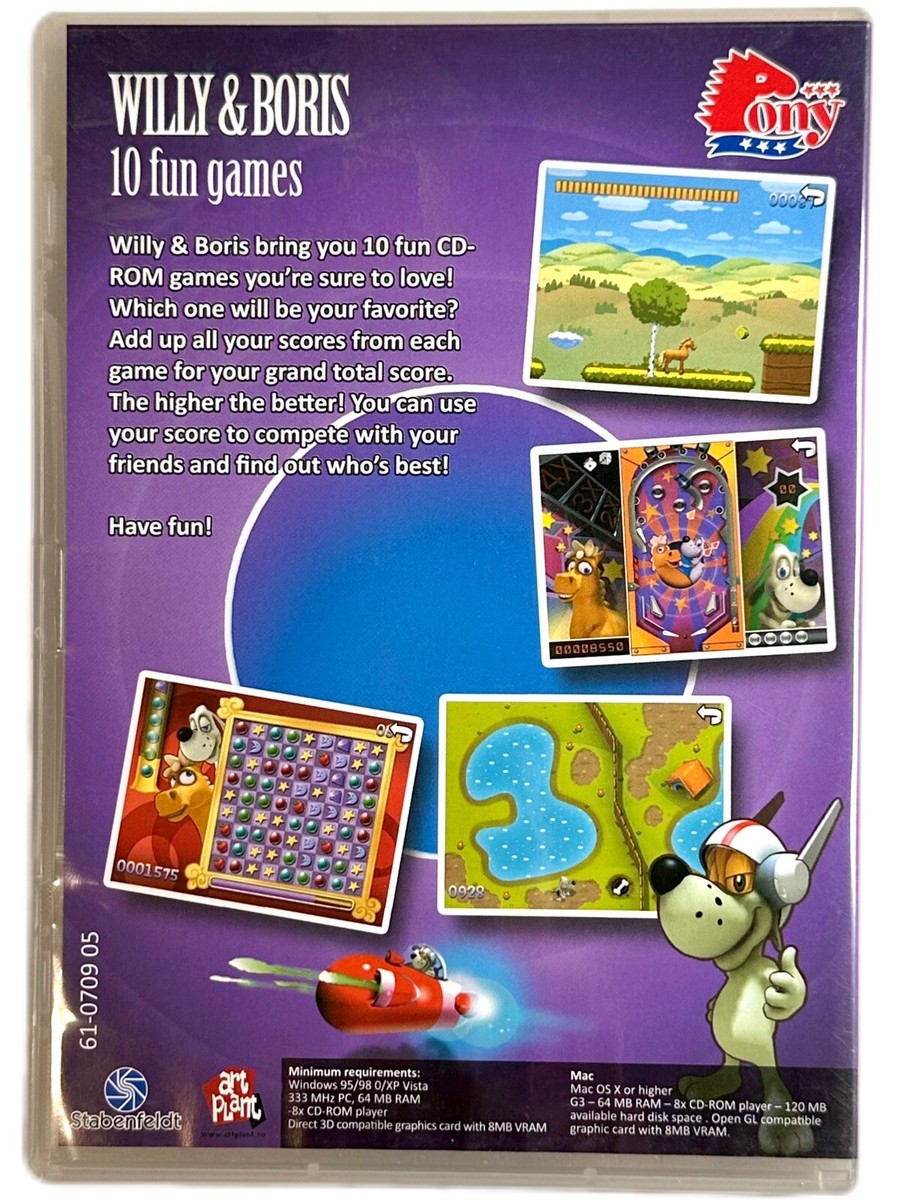 FUEL Games for Windows DVD ゲーム FUEL Games for Windows DVD ゲーム