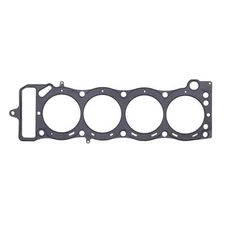 Cometic Gasket Automotive C4269-040 Fits Toyota 22R/22R-E/22R-TE Cylinder Head G