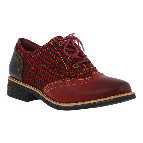 mephisto sabatina oxford