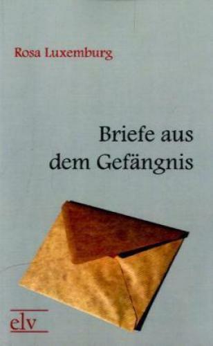 Thumbnail - Briefe Aus Dem Gefängnis 1343
