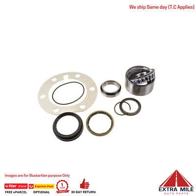 Engine Coolant Temp Sensor for Toyota Hilux GUN136R 2015 on 2.8 Engine Coolant Temp Sensor for Toyota Hilux GUN136R 2015 on 2.8