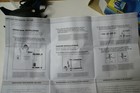 Foto 9 di 12