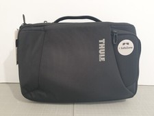 Thule Accent Convertible Laptoptasche Schwarz 17 L (3204815)