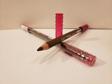 NYX ~ Lot of 2 Powder Louder Eyebrow Pencil~E...