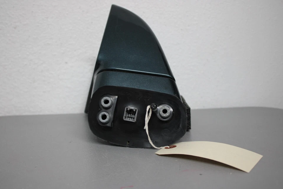 Espejo retrovisor izquierdo Kia Rondo 2007 2008 2009 2010 2011 2012 Foto 4 de 4