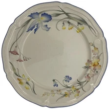 Villeroy & Boch Riviera Dinner Plate