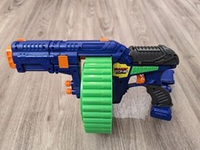 Dart Zone Covert Ops Magnum