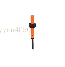 Original Proximity Switch IE5130 Plug-in Sensor