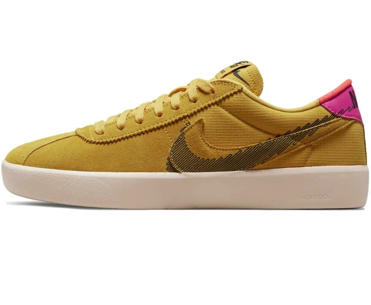 Nike Bruin for Sale | Authenticity Guaranteed | eBay display picture 1