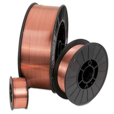 BEST WELDS 900-70S6030X33 BW ER70S-6 .030X33