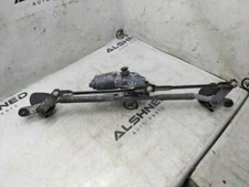 2007-2017 Jeep Compass Front Windshield Wiper Motor & Linkage 5303827AF OEM