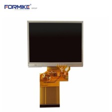  1 PC            KWH035ST18-F02            FORMIKE