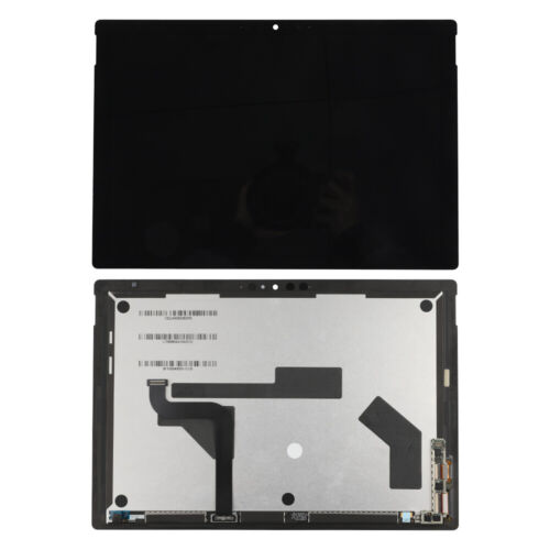 Nueva pantalla LCD + IC + pantalla flexible para Microsoft Surface Pro 7 1866 LP123WQ1 - Imagen 3 de 10
