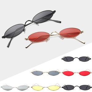 revo cycling sunglasses