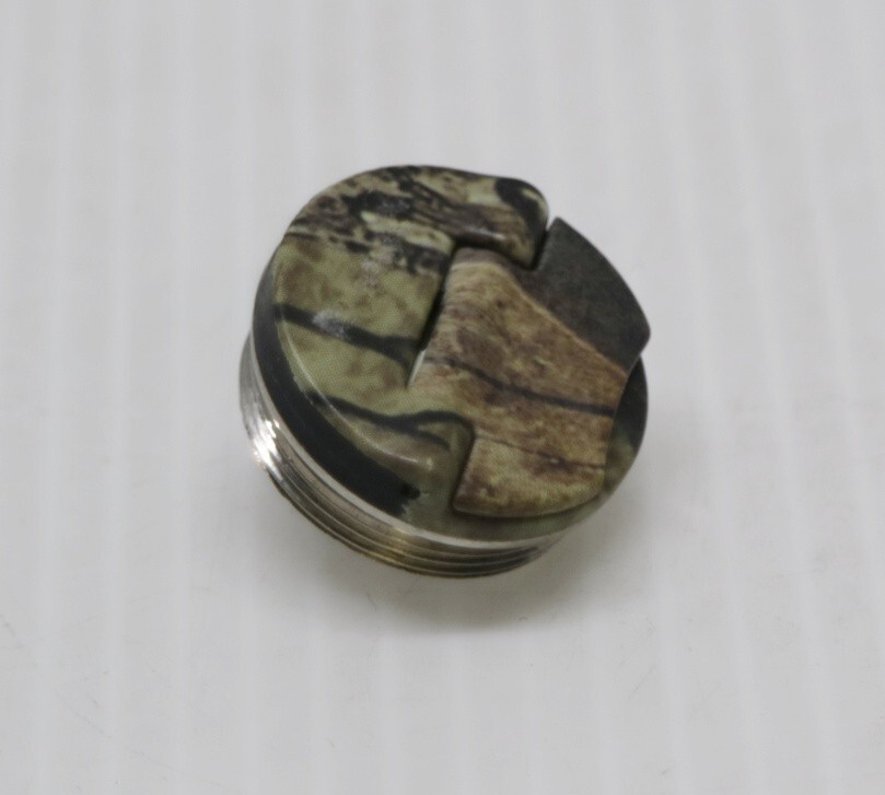 Roulement à billes 6203 -C-HRS (-RSR) ID 17mm AD 40mm Largeur 12mm FAG