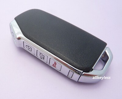NEW OEM 2021-2023 KIA K5 smart proxy keyless entry remote key fob