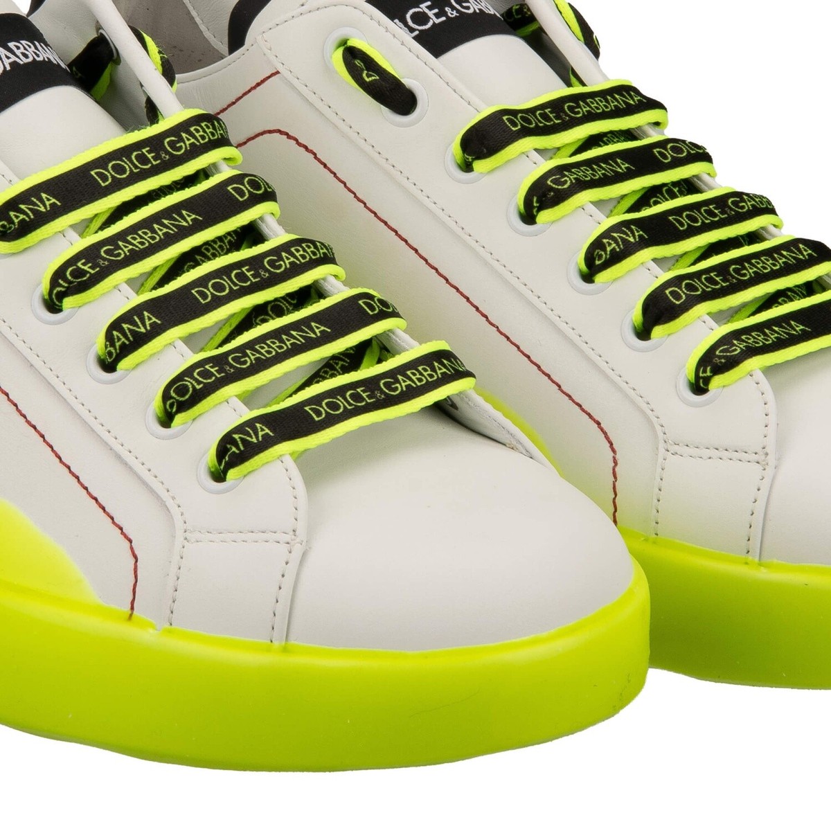 スニーカー DG LOGO SNEAKERS s-l1200.jpg