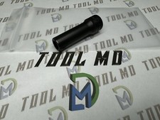 Snap-on Tools USA NEW 3/8 Snap-on Tools USA NEW 3/8