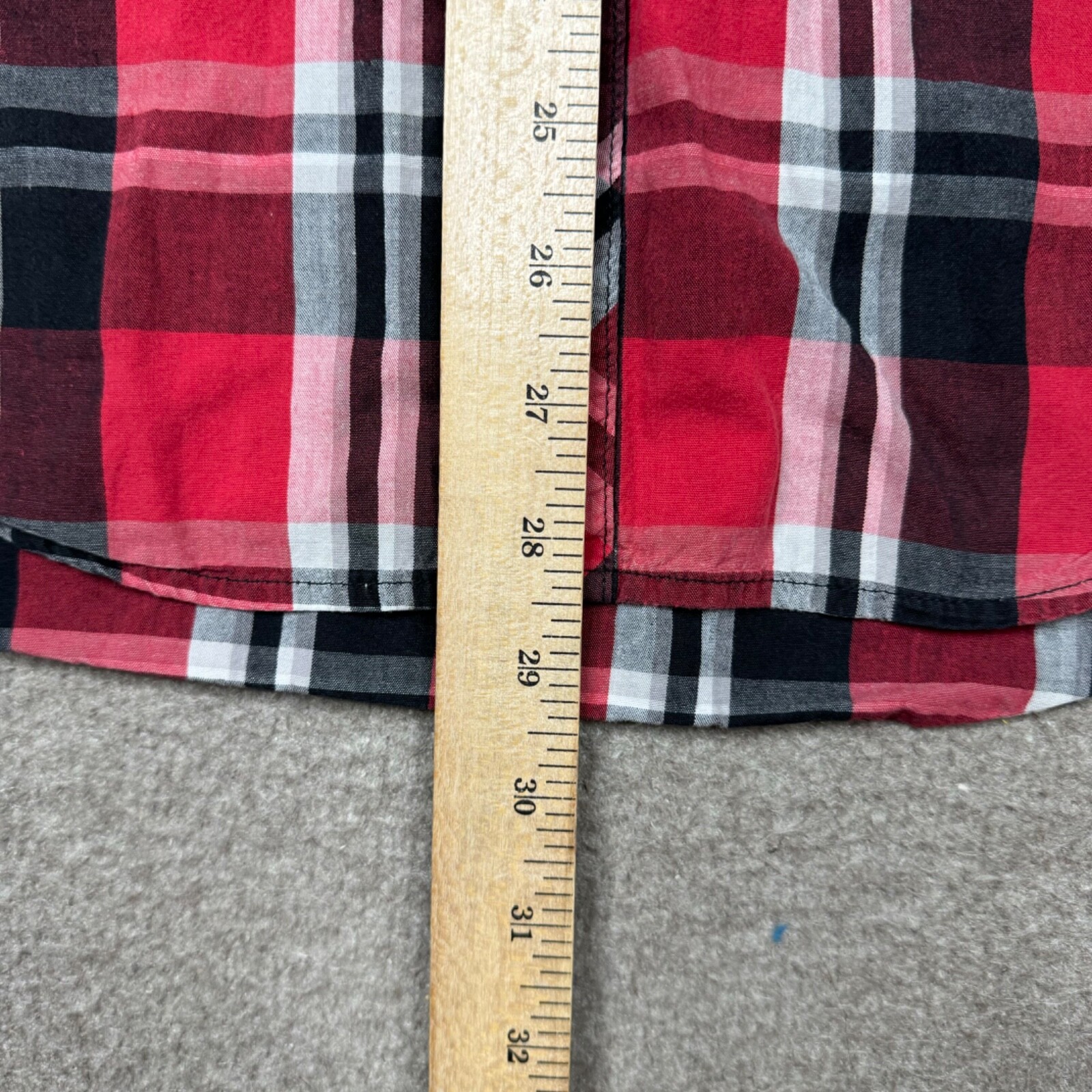 Picture 5 of 6