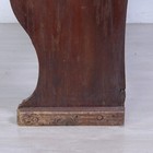 Foto 11 di 15