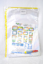 Coolplay Water Drawing Mat Series Reusable Mess Free Folding Water Friendly Mat