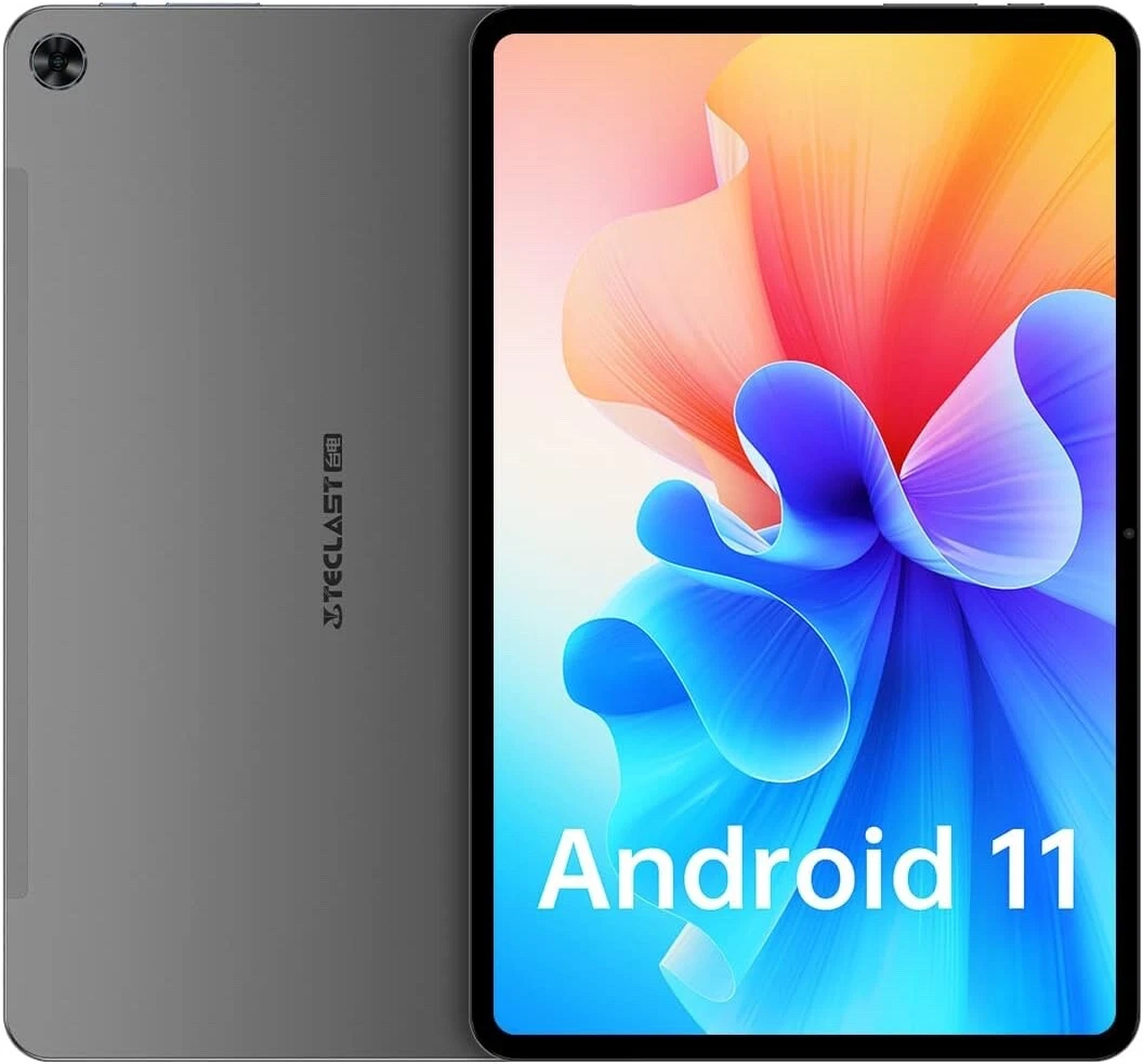 Teclast T40 Pro 10.4