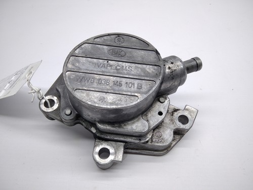 038145101B pompe à vide pour SEAT LEON (1M1) 1.9 TDI 1999 -2006