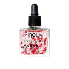 NCLA Beauty So Rich Love Potion NEW 