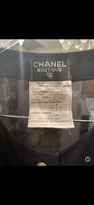 Vintage Chanel 