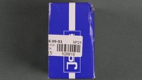 55 56 09-01 Stellelement, Leuchtweiteregulierung FüR Opel Corsa C (X01)