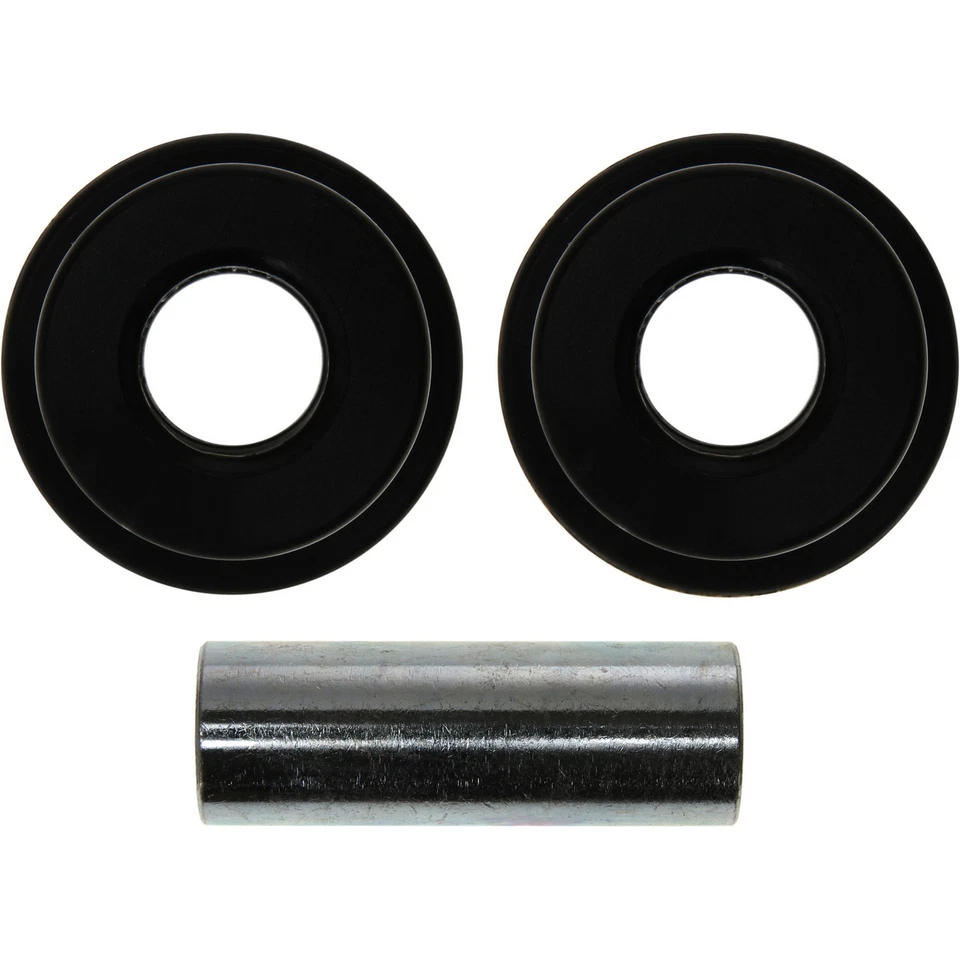 Kit de buje de brazo de control delantero inferior trasero para Buick Century Regal Rendezvous Foto 3 de 3