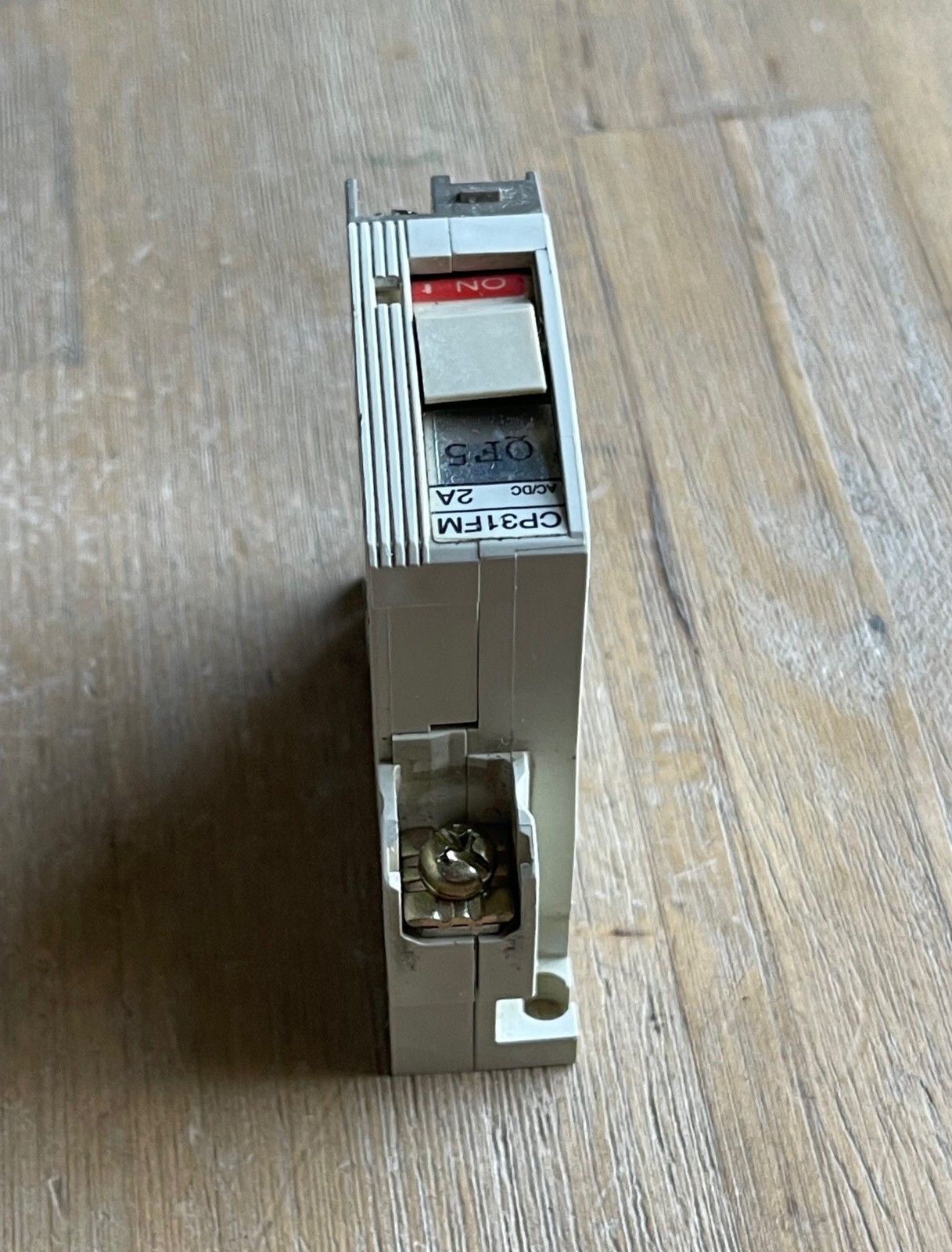 Picture 4 of 5