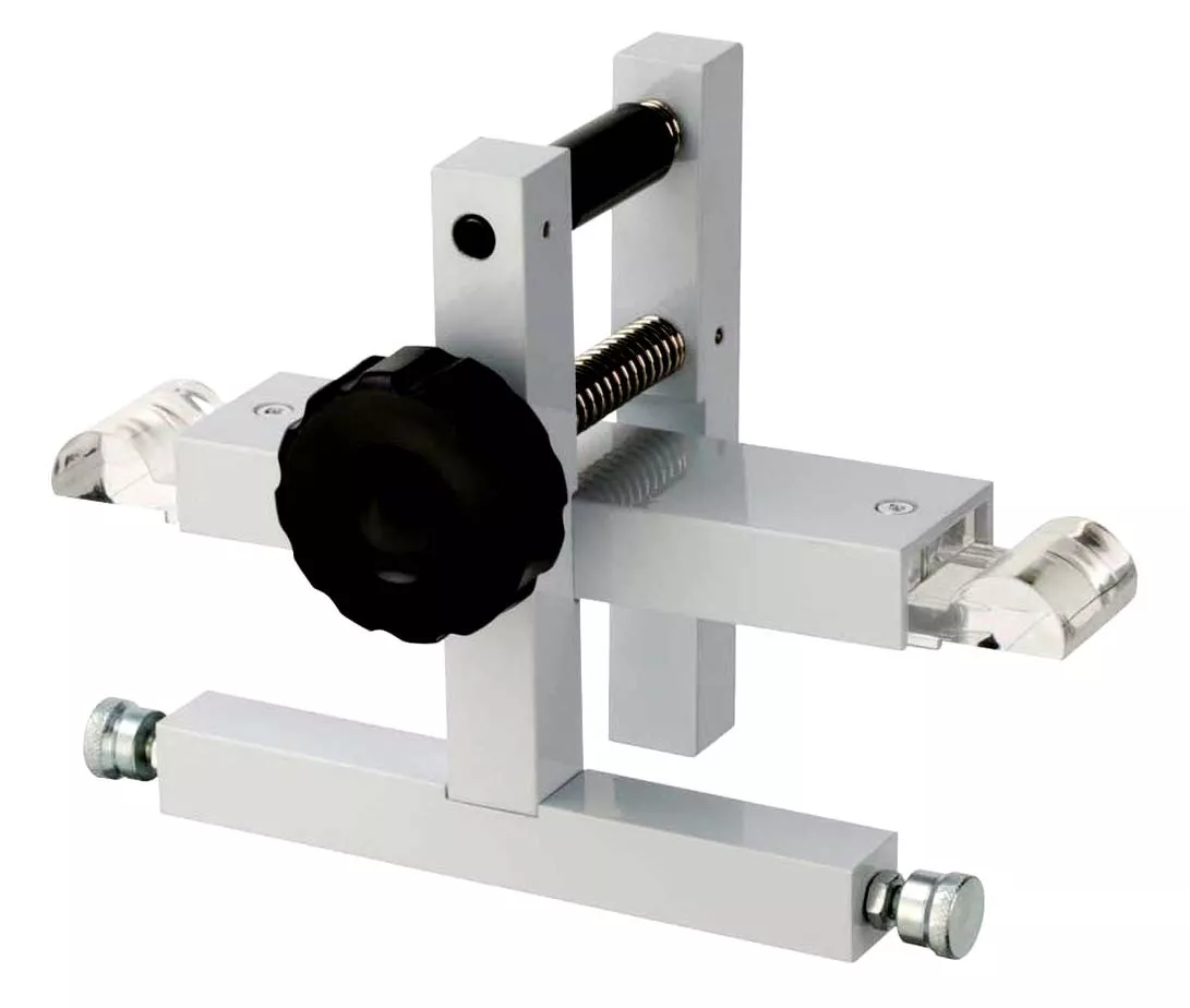 Precision Miter Saw Stop Block Rest for 2x4 Fence Repetitive Multiple Cuts New