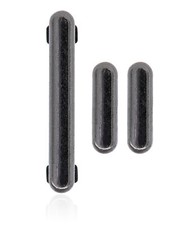 Replacement Hard Buttons Power Volume Bixby For Samsung Galaxy - S10 Lite
