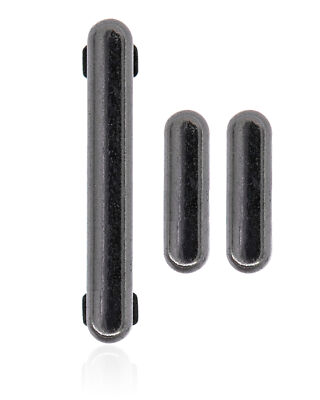 Replacement Hard Buttons (Power & Volume & Bixby) For Samsung Galaxy - S10 Lite