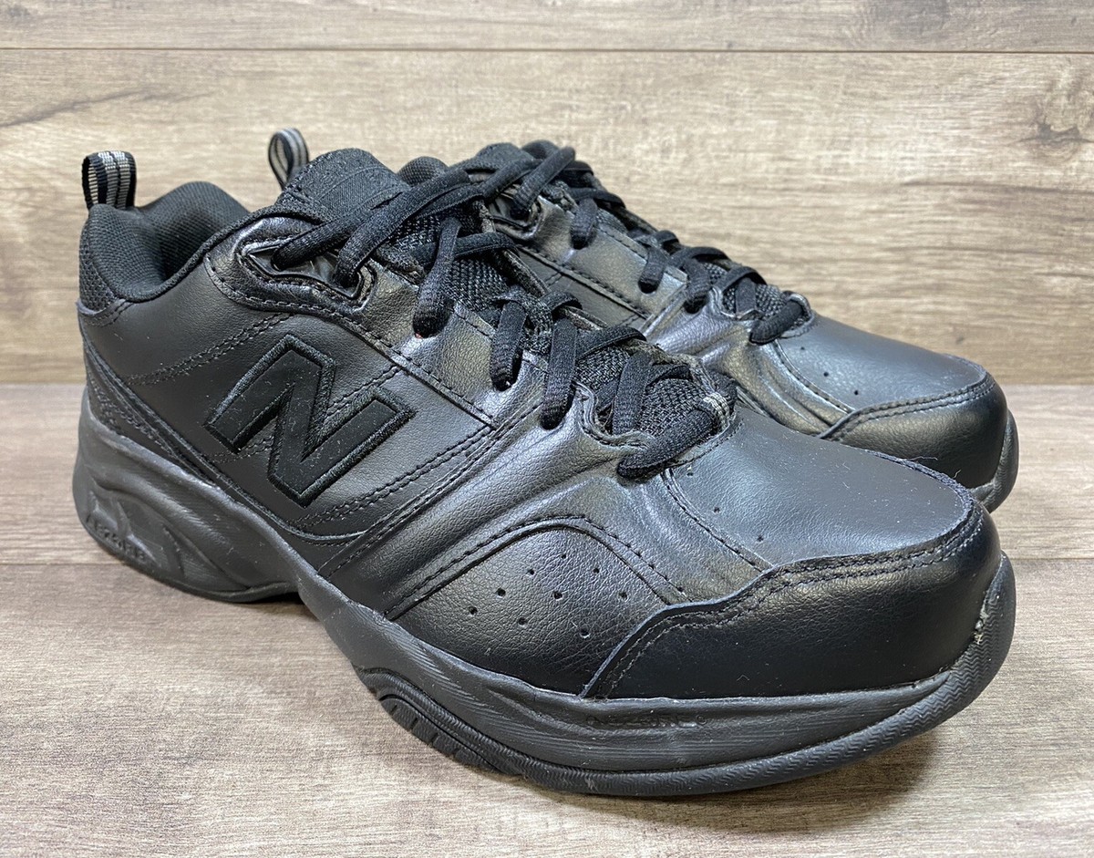 Balance Men New Balance 623 S New Balance Men's 623v3 Training