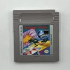 Nintendo Game Boy Revenge Of The Gator Authentic Official Tested & Working 1989