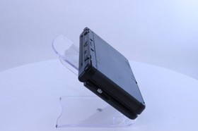 New Nintendo 3DS Black [Rank :S]