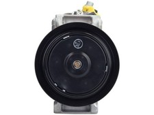 KLIMAKOMPRESSOR FÜR PORSCHE BOXSTER 987 2.9 3.4 09-12 981 2.7 3.4 12-16